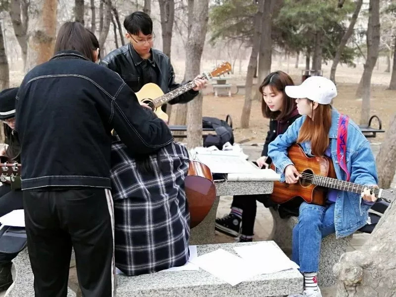 微信图片_20181009233508.jpg