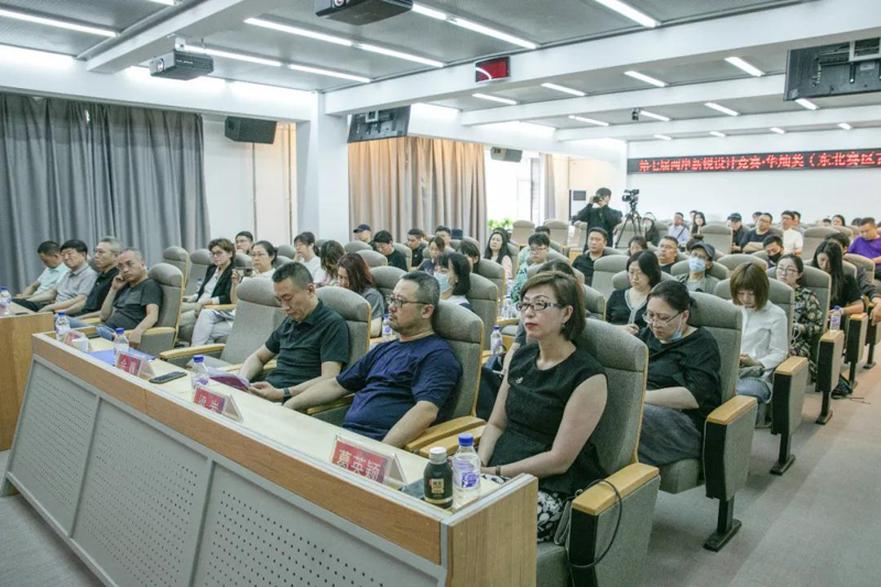 微信图片_20210701152728.jpg