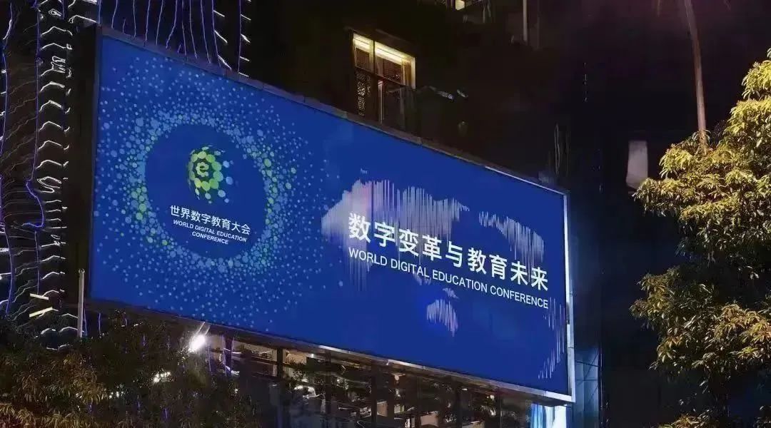 1680501885832092635.jpg