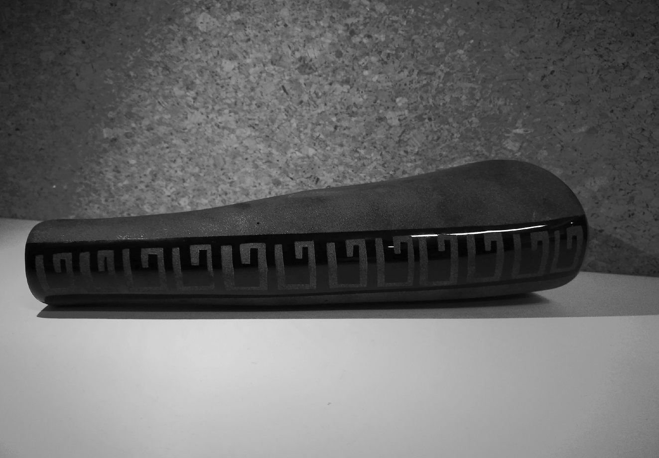 1541038459828025030.png