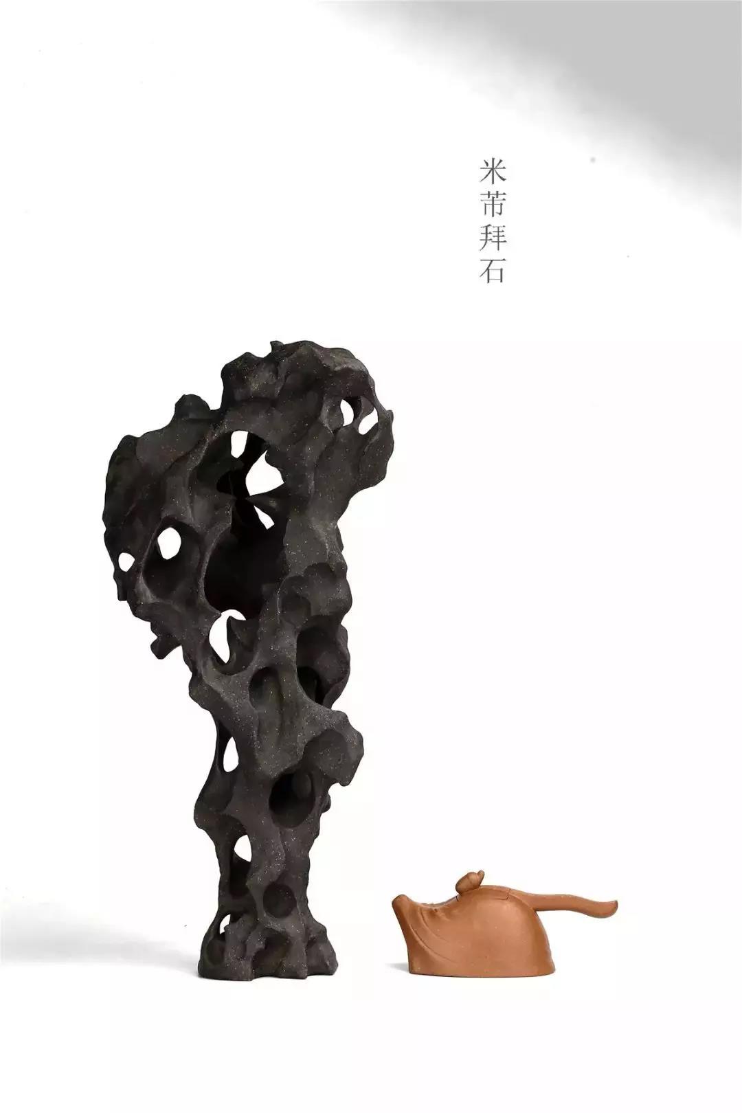 1571987179389054015.jpg