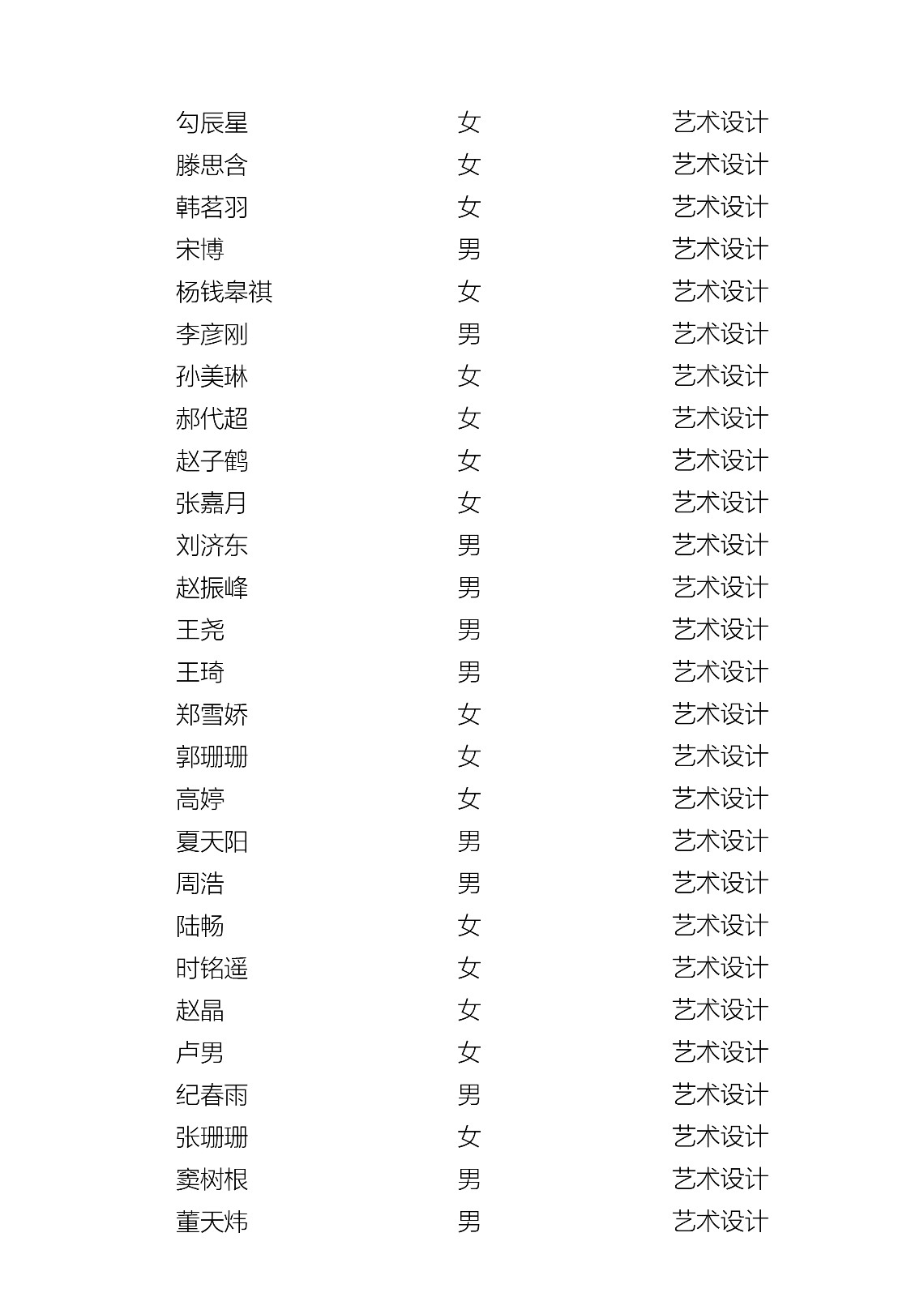 1541078328037070403.jpg