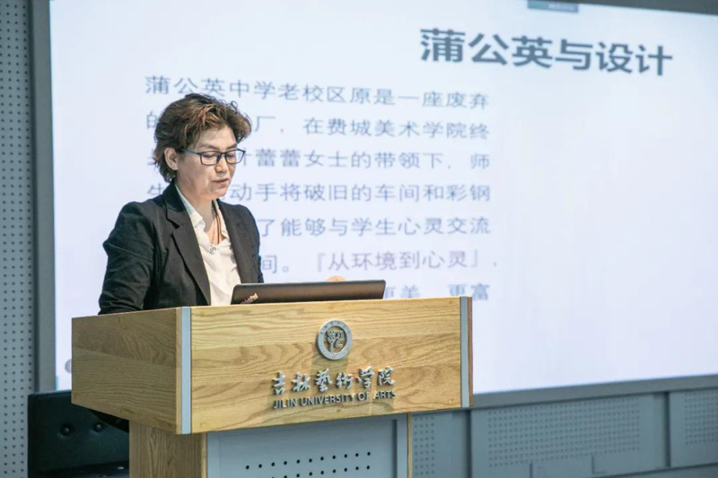 微信图片_20210701152721.jpg