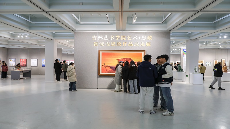 C21A9200.jpg