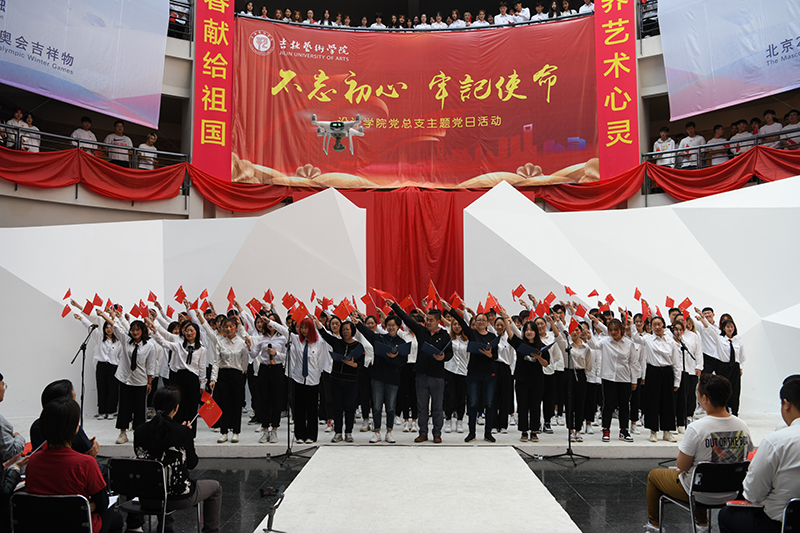 综合2队.jpg