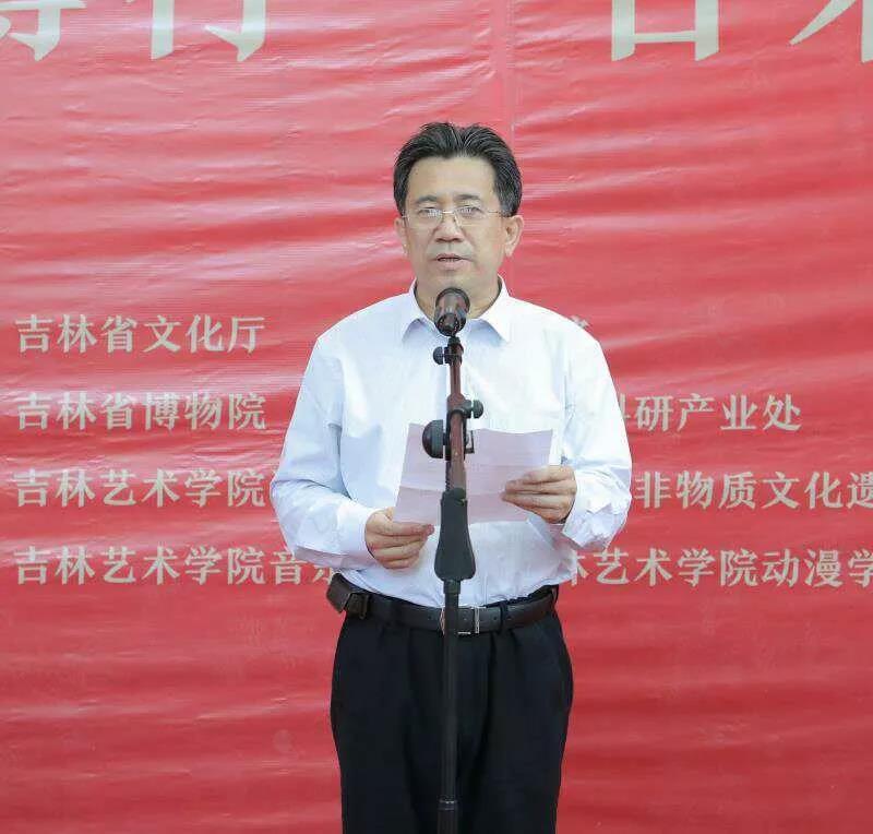 微信图片_20181101135233.jpg