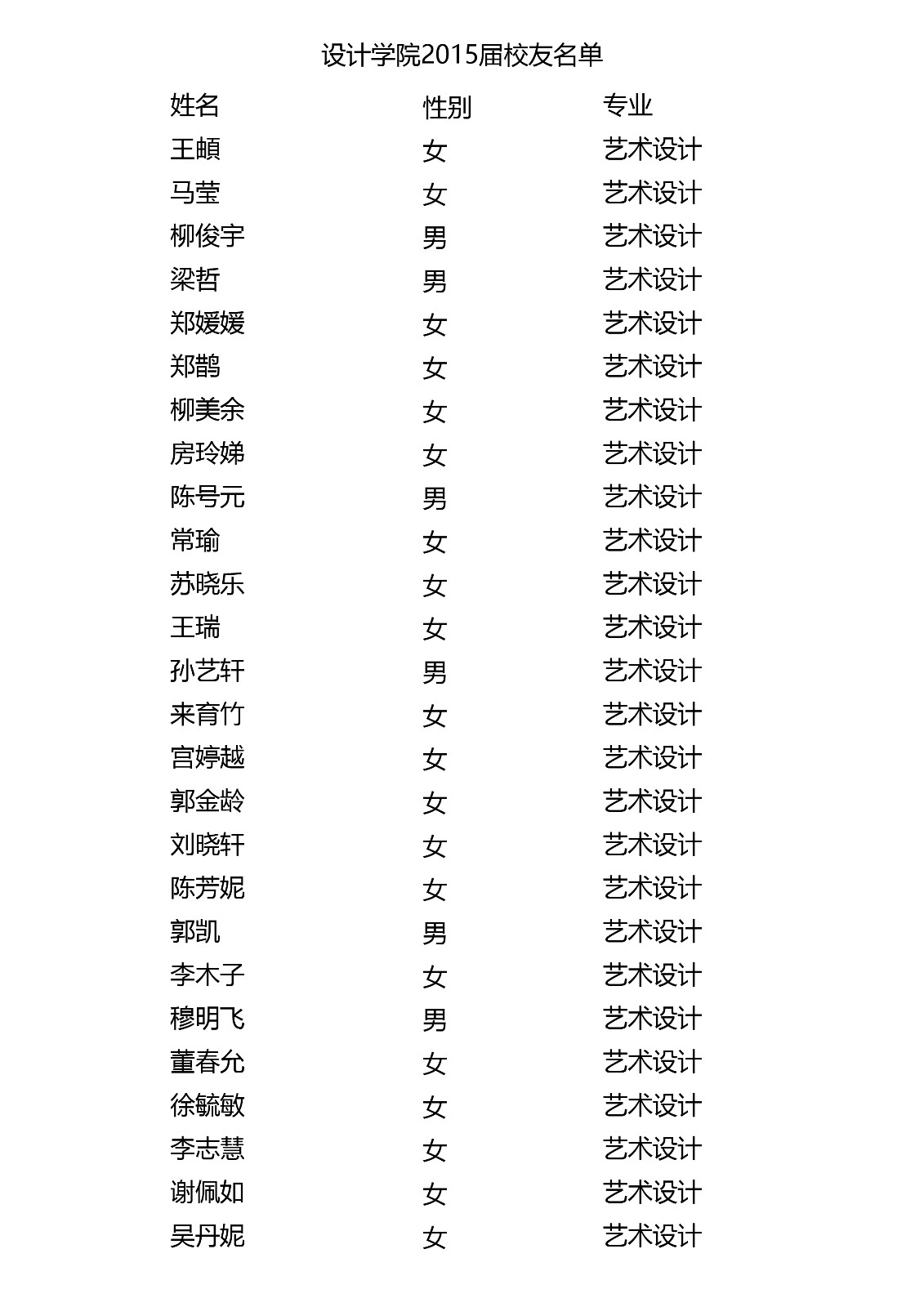 1541420375105074174.jpg
