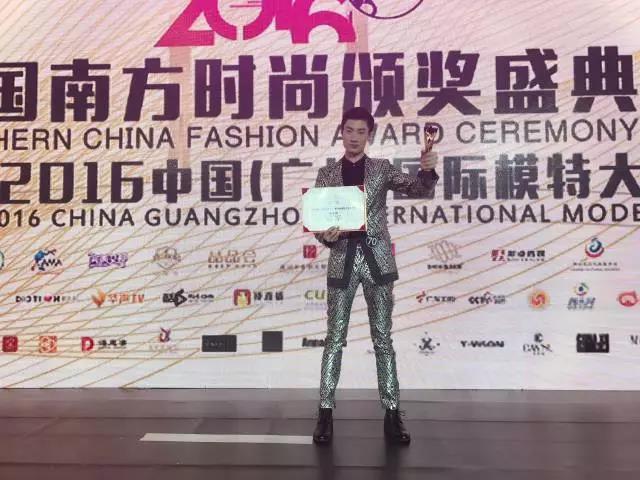 微信图片_20181101154101.jpg