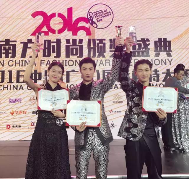 微信图片_20181101154111.jpg
