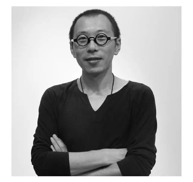 微信图片_20180912145233.jpg