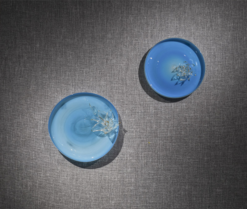 15Morgan Peterson《涟·漪》 .jpg