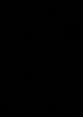 3ADA1B