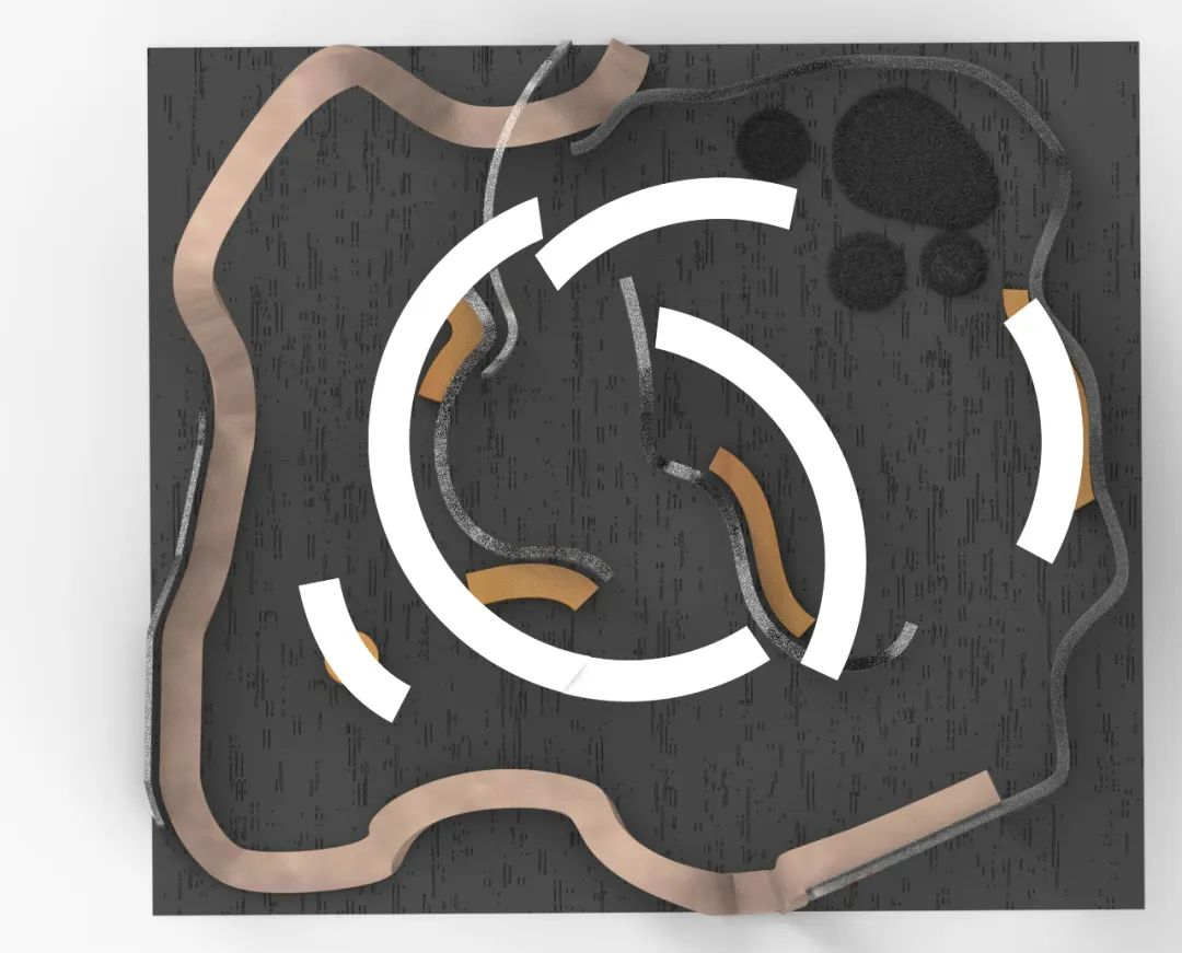 1712801444741075858.png
