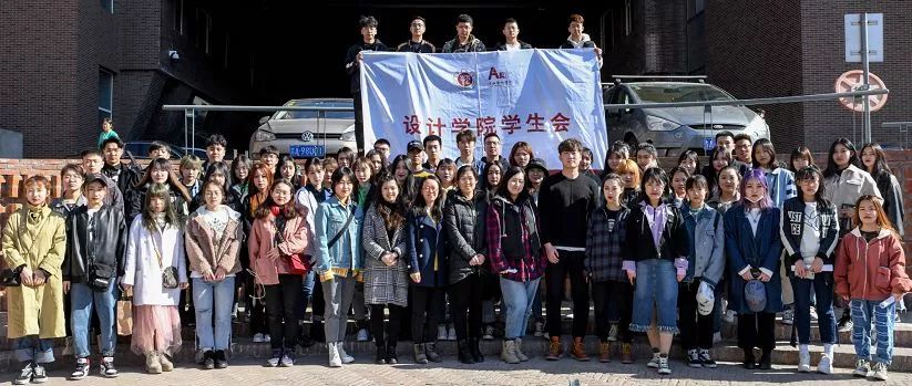微信图片_20190408180245.jpg