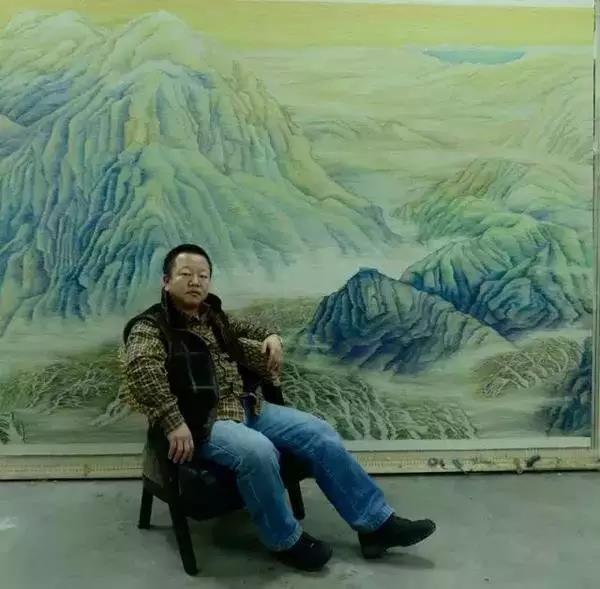 微信图片_20180912150807.jpg