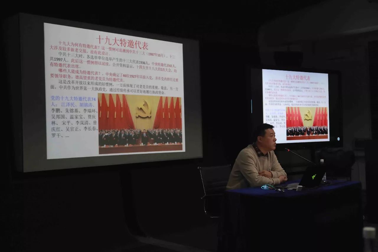 微信图片_20180522230547.jpg