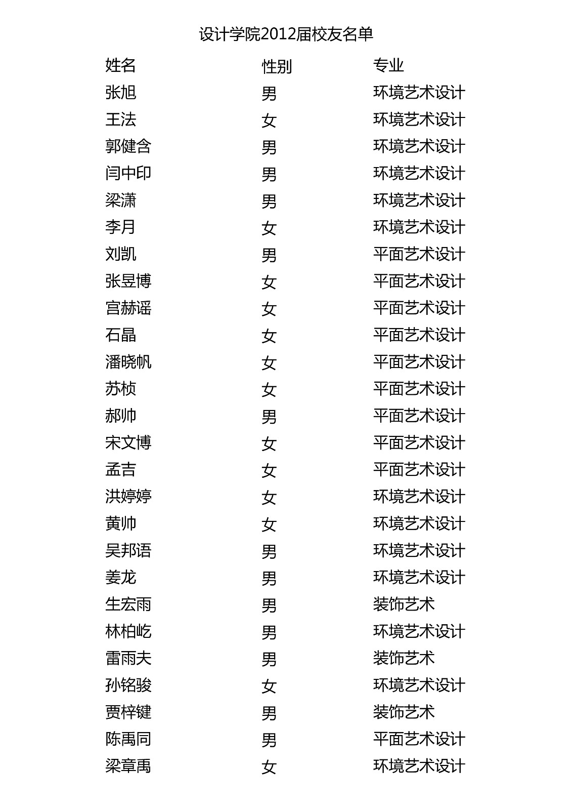 1541077325458012247.jpg