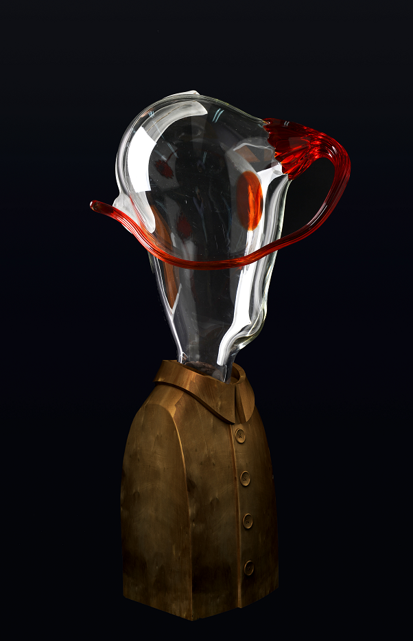 55555555.png