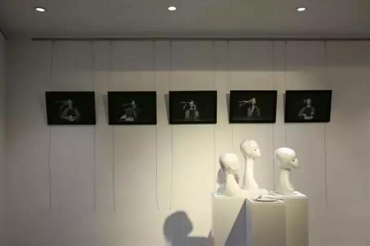 1536719822167080150.jpg