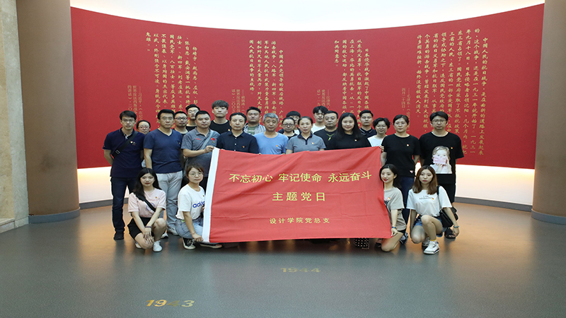图1-1.jpg
