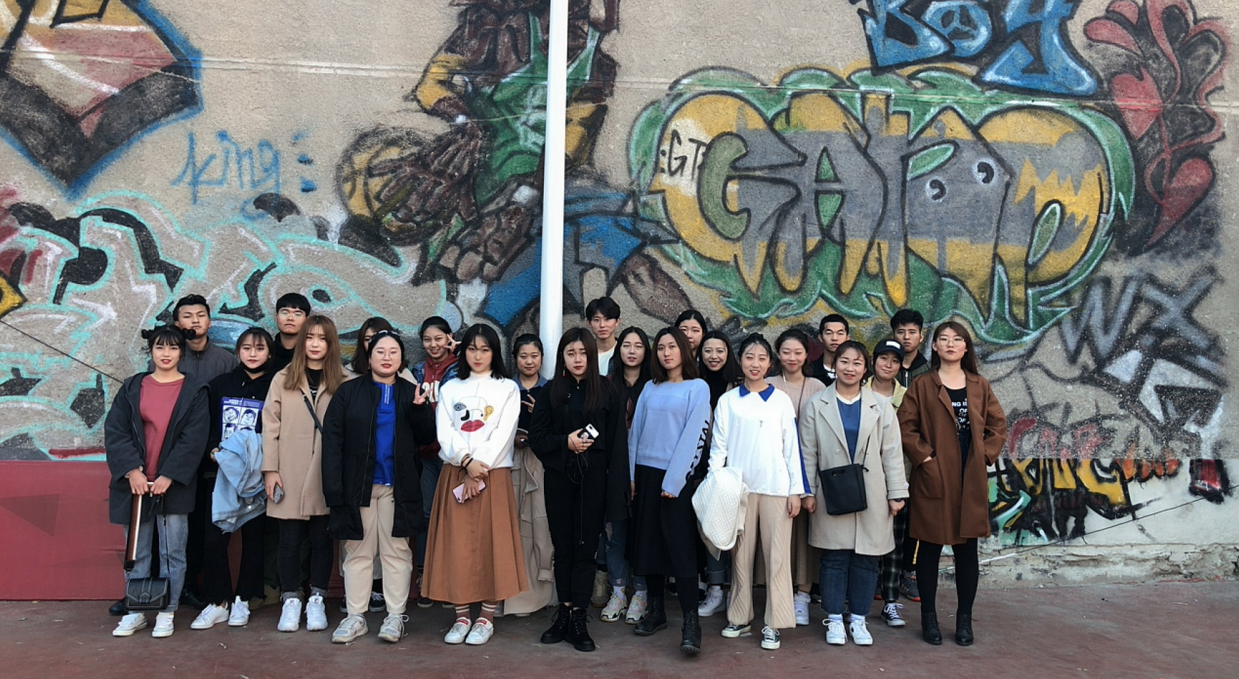 20181018105555_meitu_2.jpg