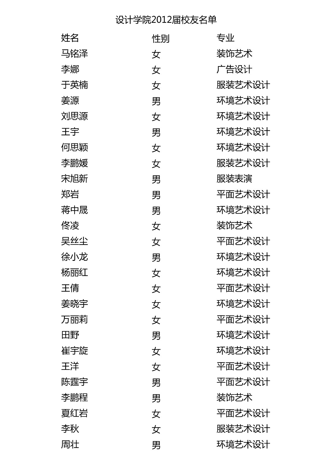 1541077325283013579.jpg
