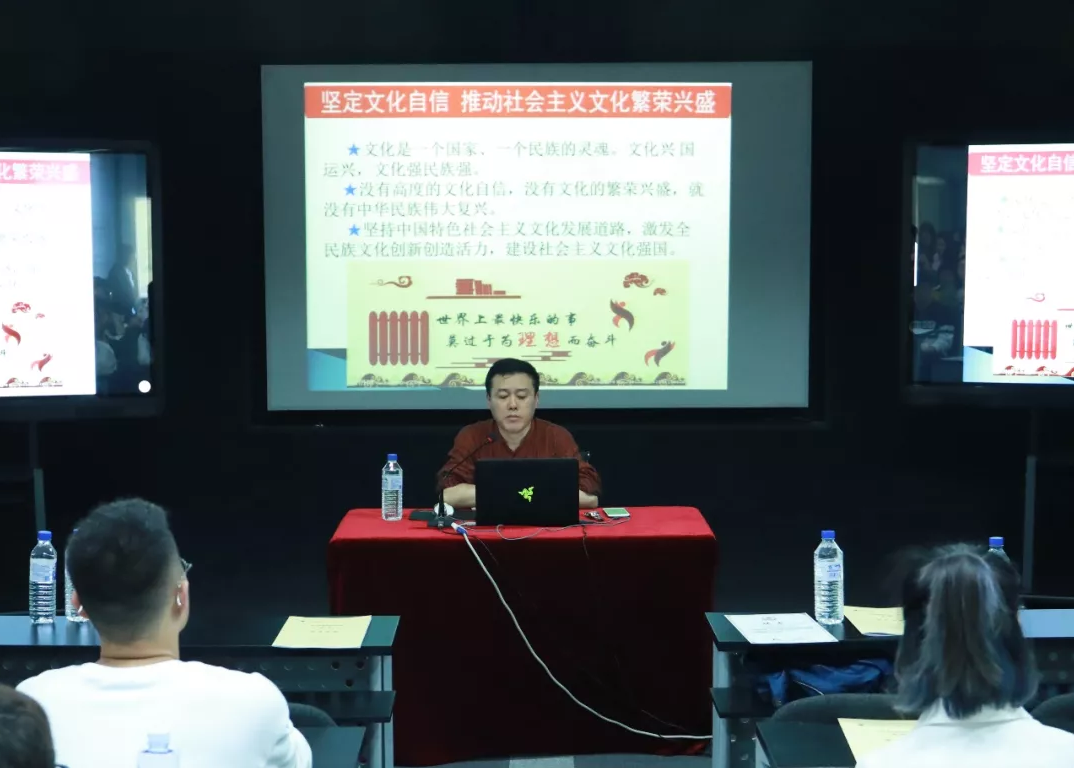 20181009194539.png