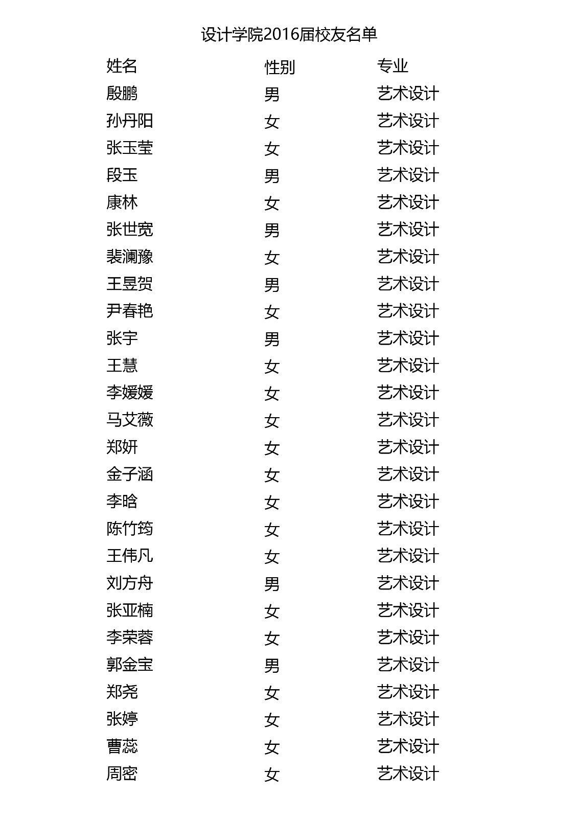 1541079155697029508.jpg