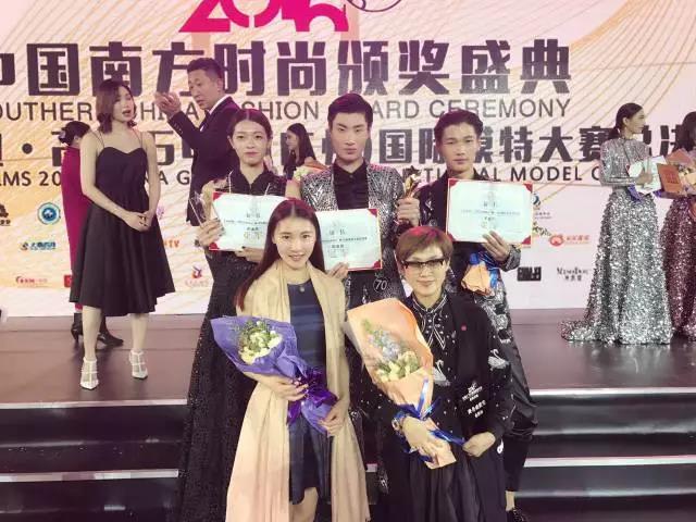 微信图片_20181101154202.jpg