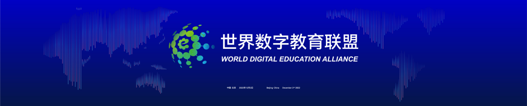1680501355262087132.png