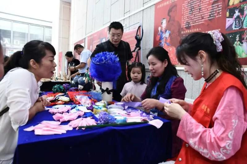 微信图片_20181101135224.jpg