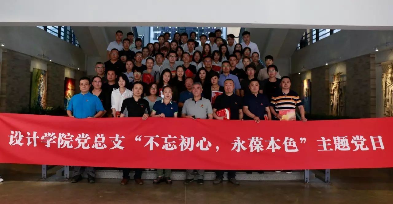 微信图片_20180522225405.jpg
