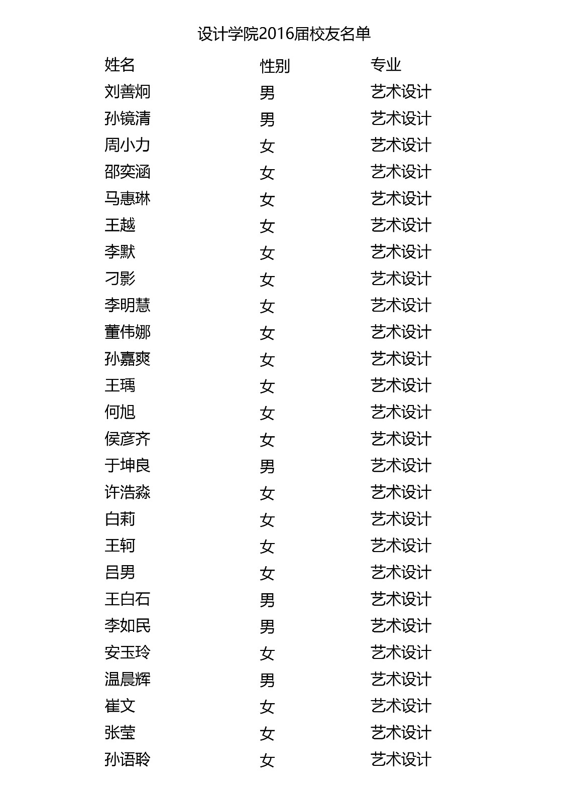 1541079155959087456.jpg