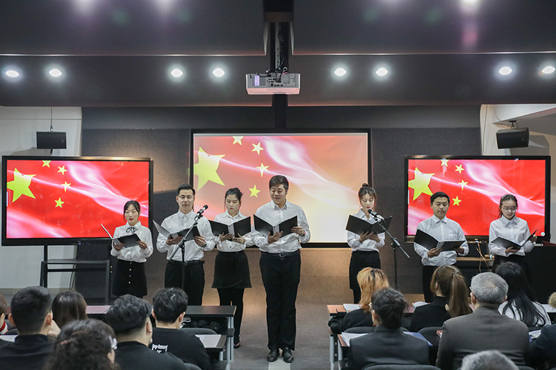 学生干部代表队.jpg