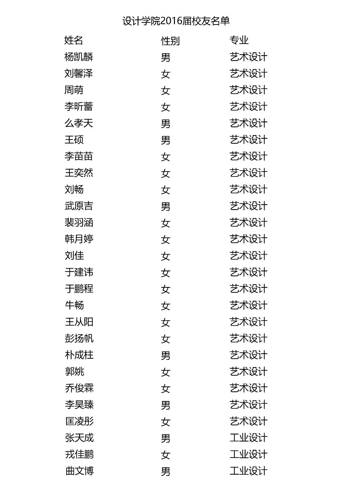 1541079156397064134.jpg
