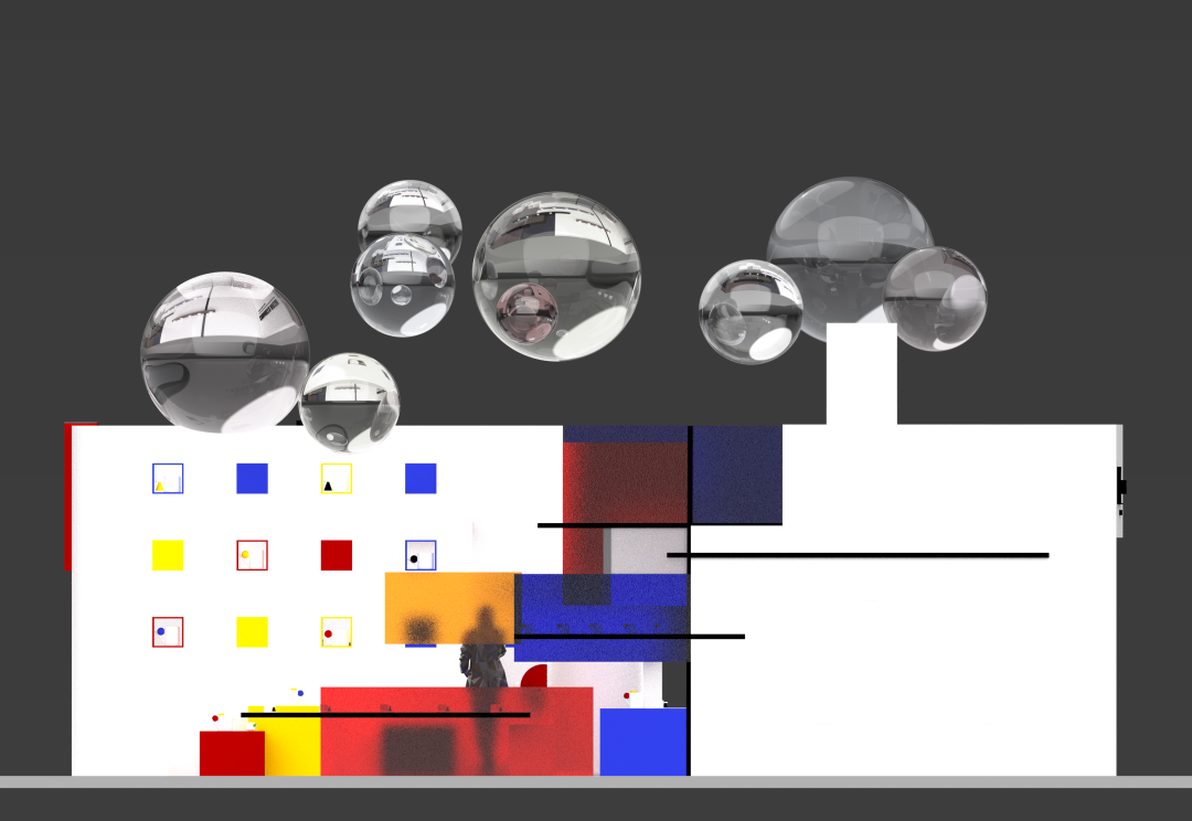1712798698085047819.png