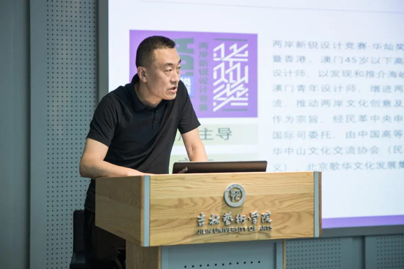 微信图片_20210701152713.jpg