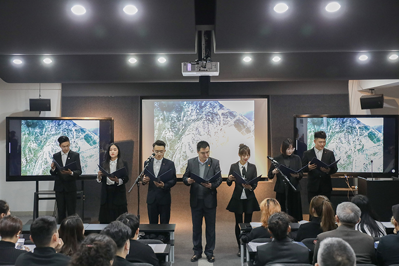 学习筑梦班代表队.jpg