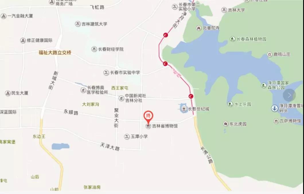 微信图片_20180911143951.jpg