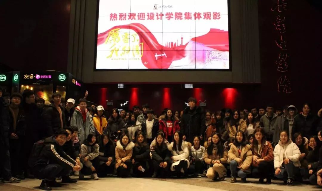 微信图片_20180623093052.jpg