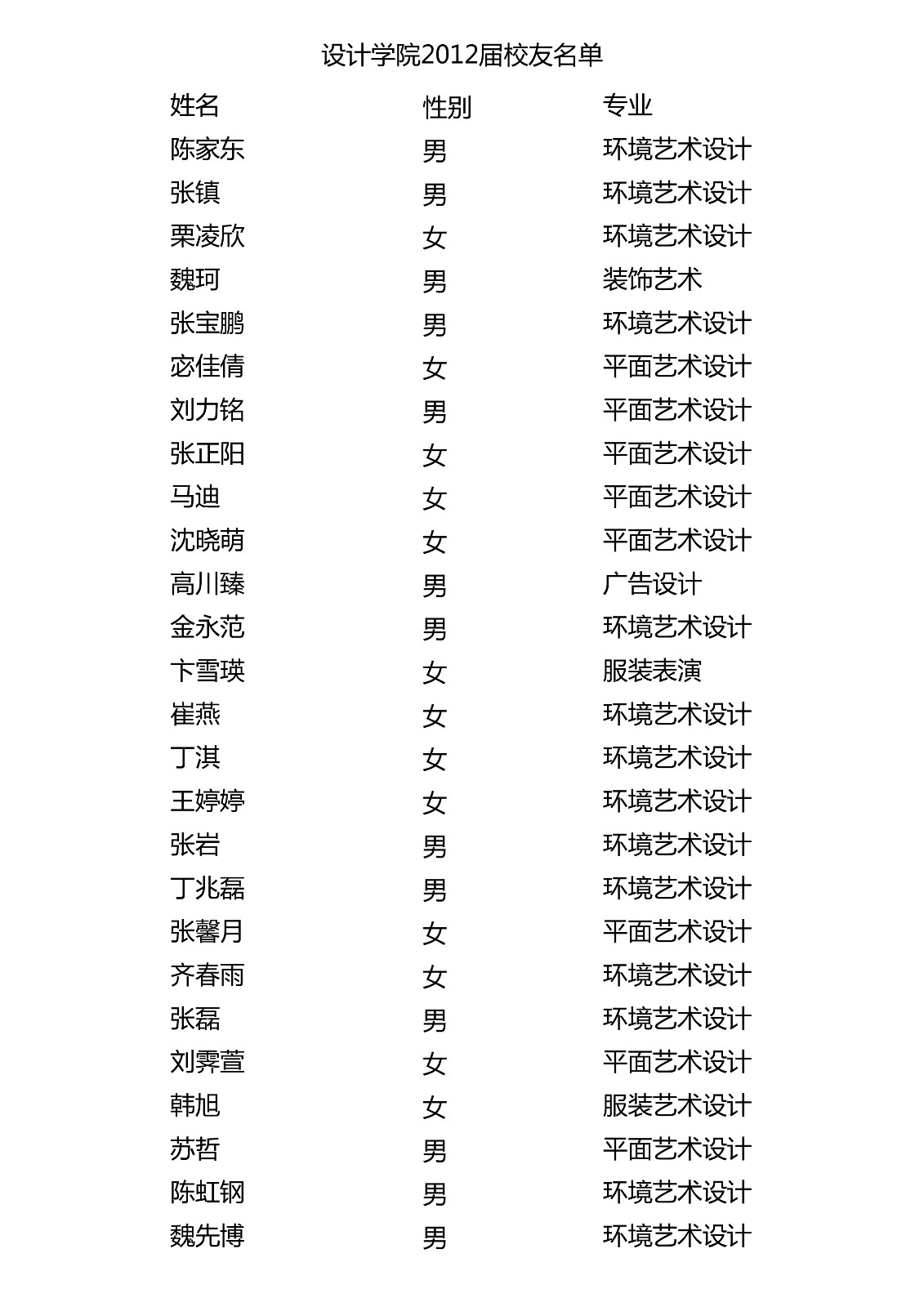 1541077325983049722.jpg