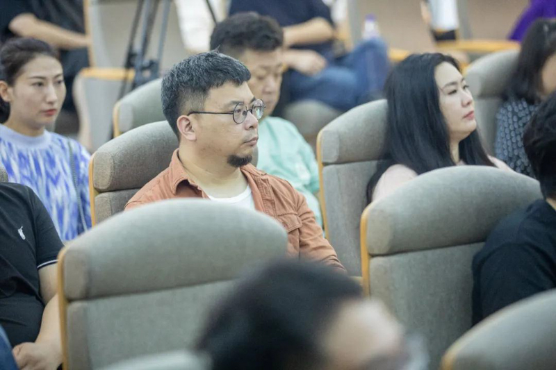 微信图片_20210701152726.jpg