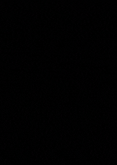345975