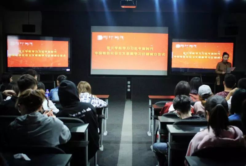 微信图片_20180623103340.jpg