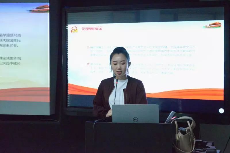 微信图片_20180623095759.jpg