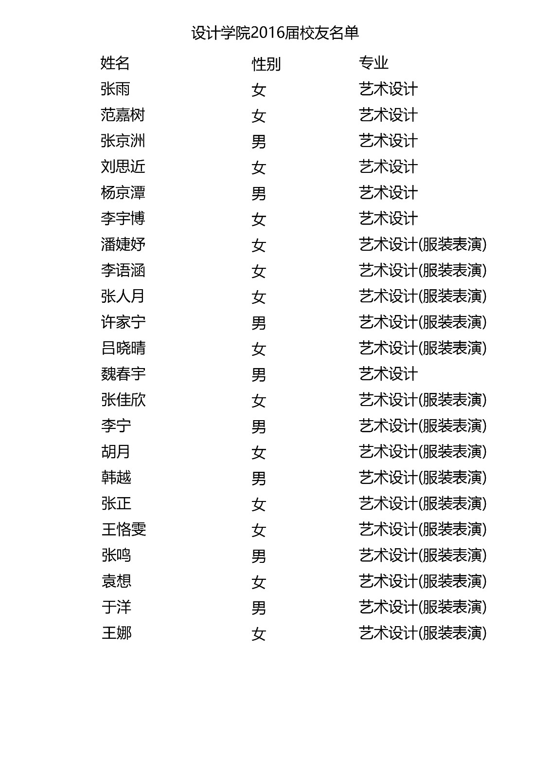 1541079156984084132.jpg