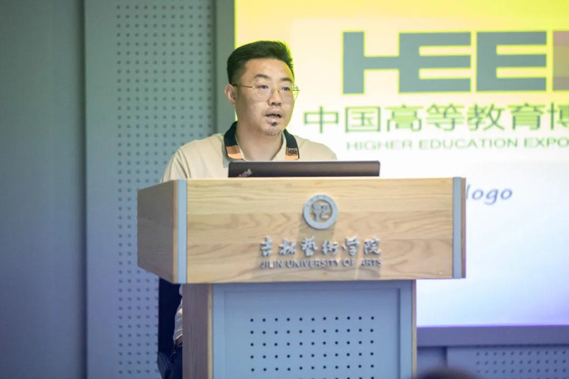 微信图片_20210701152717.jpg