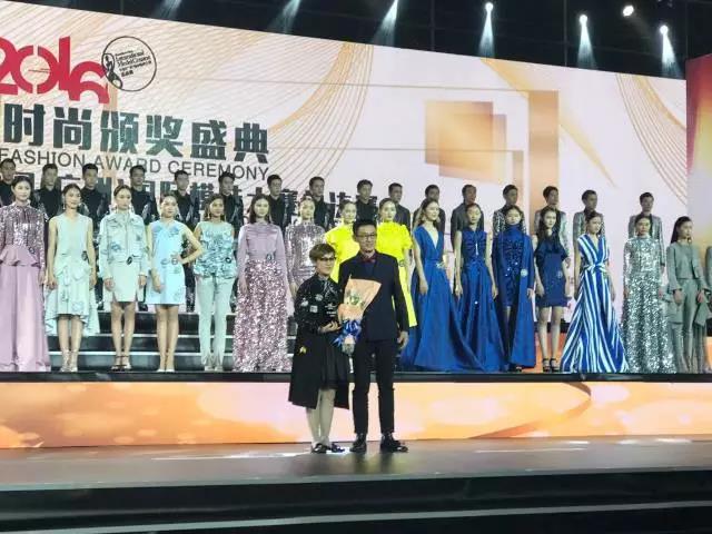 微信图片_20181101154126.jpg
