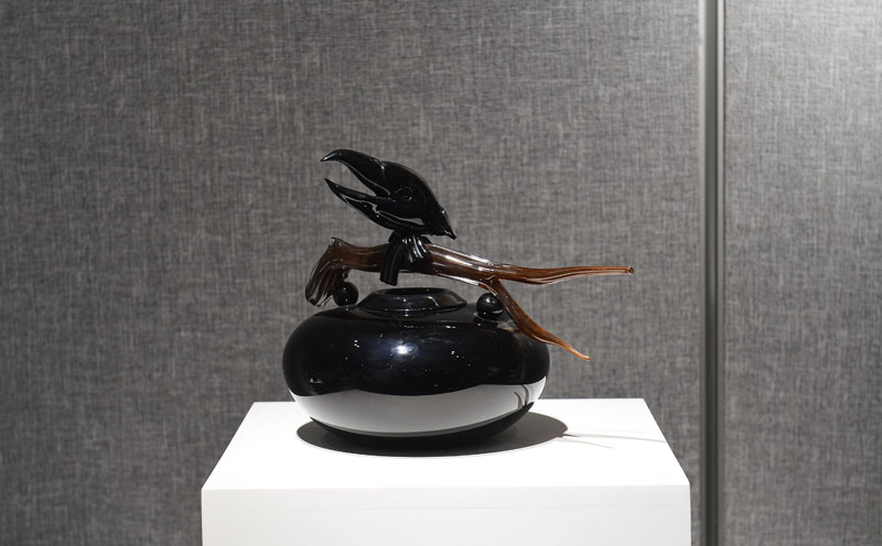 14Tyler Rock《乌鸦》.jpg