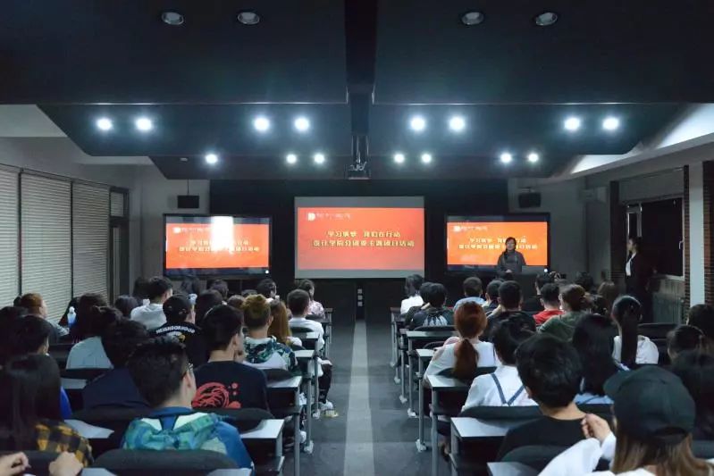 微信图片_20180623095802.jpg